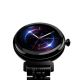 5. Smartwatch HiFuture Aura damski  - czarny
