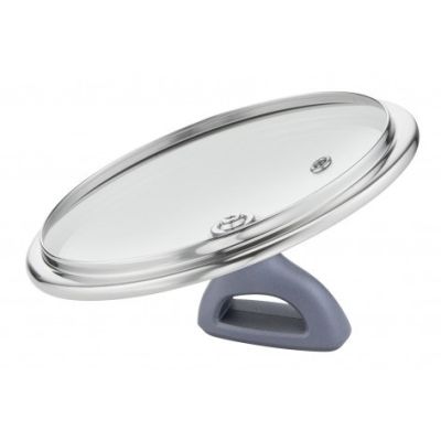 2. Patelnia wok TEFAL Daily Cook 28 cm G7309955