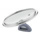 2. Patelnia wok TEFAL Daily Cook 28 cm G7309955