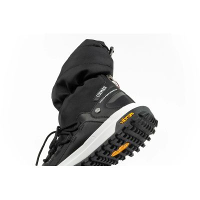 17. Buty śniegowce Colmar M WARMER BAND 200