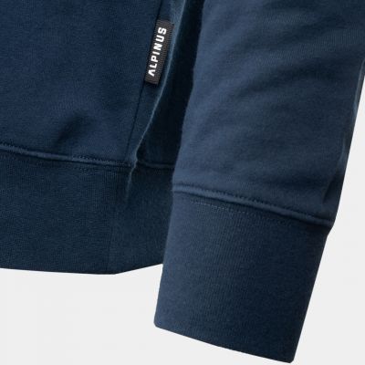 13. Bluza Alpinus Bellagio M BR18244
