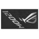 9. ASUS ROG -STRIX-1200P-GAMING-E moduł zasilaczy 1200 W 20+4 pin ATX ATX Czarny, Wielobarwny