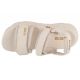 3. Sandały Big Star Sandals W RR274A076