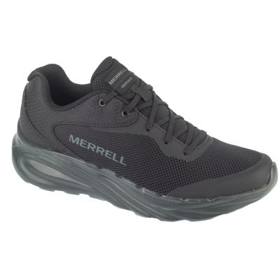 Merrell Morphaxis J068527 Czarne 40