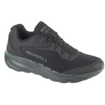 Merrell Morphaxis J068527 Czarne 40