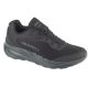 Merrell Morphaxis J068527 Czarne 40