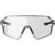 Okulary rowerowe LEATT RideViz Pro Iriz