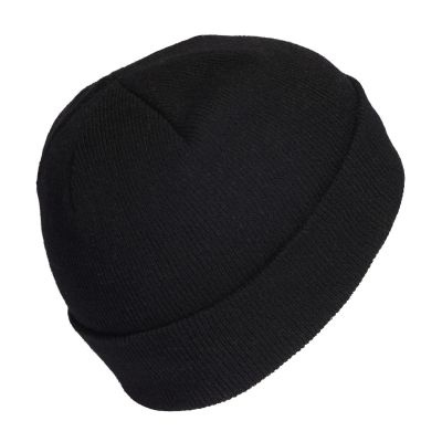 2. Czapka adidas Tech Cuff IB2648