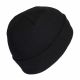 2. Czapka adidas Tech Cuff IB2648