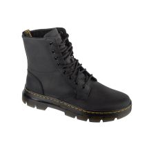 Dr. Martens Combs Leather DM26007001 Czarne 43