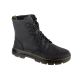 Dr. Martens Combs Leather DM26007001 Czarne 43