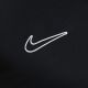 5. Koszulka Nike Academy 25 SS Top M FZ9754-010
