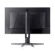 14. Acer Predator X27UW3bmiiprx monitor komputerowy 67,3 cm (26.5") 2560 x 1440 px Quad HD QD-OLED Czarny