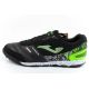 11. Buty piłkarskie Joma Mundial 2501 M MUNS2501TF