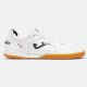 Buty Joma Top Flex Foot Shape 2602 IN FOTOPW2602IN