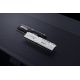 9. Kingston FURY DDR5 128GB (4x32GB) 5600MHz CL40 Beast Black