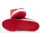 20. Buty sportowe adidas Forum Low CL U HQ1495
