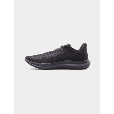 8. Buty Under Armour Charged Swift M 3026999-003