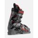 2. Buty narciarskie ROSSIGNOL HERO WORLD CUP Z SOFT+ Meteor Grey