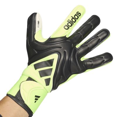 4. Rękawice adidas Copa GL LGE JN5344