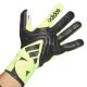 4. Rękawice adidas Copa GL LGE JN5344
