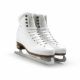 5. Łyżwy figurowe Botas Diana Jr KK47101-5-829