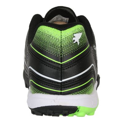 4. Buty piłkarskie Joma Toledo 2501 TF Jr TOJW2501TF