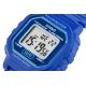 4. Zegarek Męski CASIO LA-20WH-2AEF Unisex + BOX