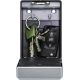 16. Alarm Abus KEYGARAGE™ 787 SMART BLUETOOTH