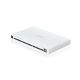 7. Ubiquiti UISP Pro Zarządzany L2 Gigabit Ethernet (10/100/1000) Obsługa PoE Biały