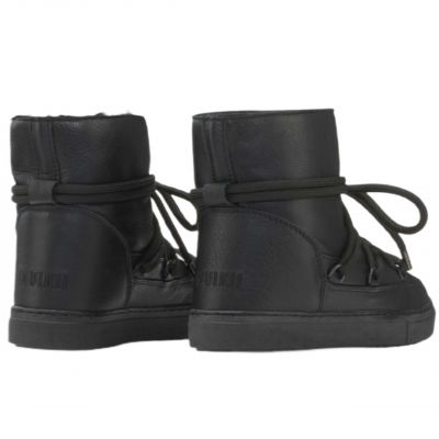 6. Śniegowce Inuikii Full Leather W 75202-087
