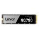 5. Dysk SSD Lexar LNQ790 1TB M.2 PCIe NVMe