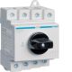 2. Hager SB432PV akcesorium do obudowy elektrycznej