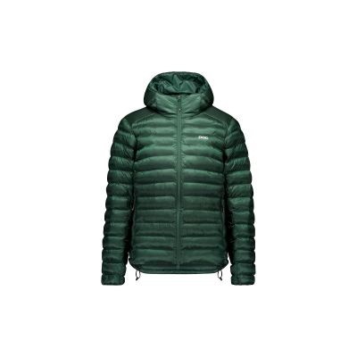 Kurtka POC W's Coalesce Jacket zielona