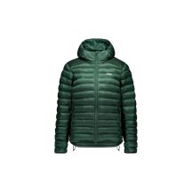 Kurtka POC W's Coalesce Jacket zielona
