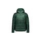 Kurtka POC W's Coalesce Jacket zielona