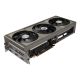 8. Karta graf. SAPPHIRE NITRO+ RX 9060 XT GAMING OC 16