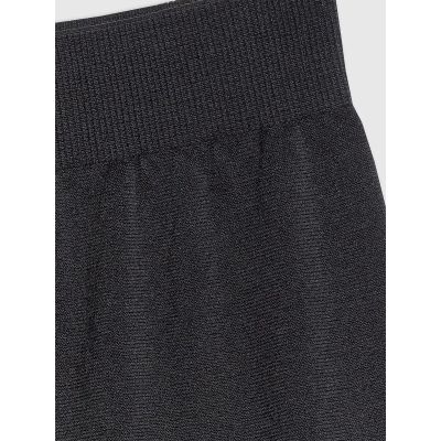 14. Bielizna bezszwowa dziecięca komplet (GÓRA+DÓŁ) 4F 4FJWAW25USEAU258-20S