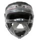 33. Kask bokserski Masters z maską KSSPU-M (WAKO APPROVED) 02119891-M02