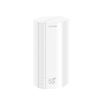 5. Router Tenda 5G01 AX1500 Wi-Fi 6 5G NR