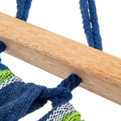 6. Hamak Standard Royokamp 200x100 cm 1019055