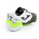 4. Joma buty męskie sportowe Set Men 2632 do tenisa wygodne