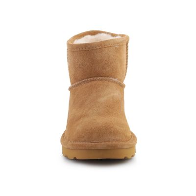 7. Buty BearPaw Alyssa W 2130W-243
