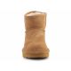 7. Buty BearPaw Alyssa W 2130W-243