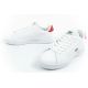 17. Buty Lacoste Carnaby Cup 125 4 SMA M 749SMA0112407