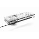 3. Alphacool Core Distro Plate O11 Dynamic Evo/XL Blok wodny