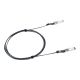 2. LANCOM SFP-DAC10-3m kabel InfiniBand / światłowodowy Czarny, Stal