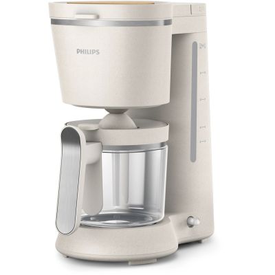 28. Ekspres przelewowy PHILIPS HD5120/00