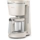 28. Ekspres przelewowy PHILIPS HD5120/00