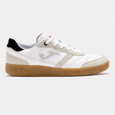 6. C.MUNDIAL MEN 2502 WHITE
